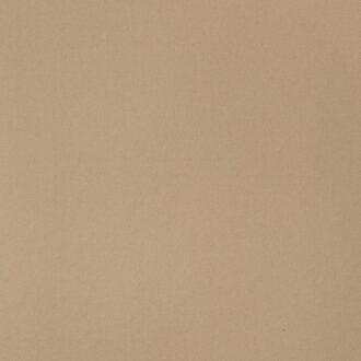 Holland & Sherry Elie DE13171