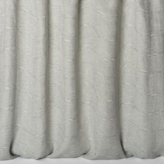  Massalia - Phocea Endoume_10928-25