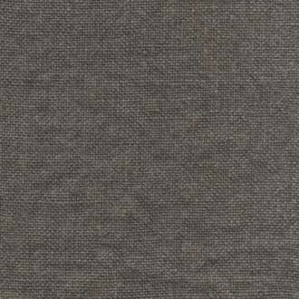  Gypsies II LI-755-77