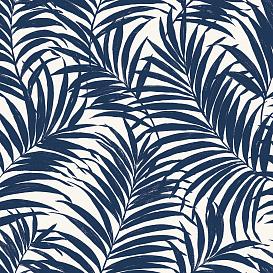  Natural Silhouettes ns50802