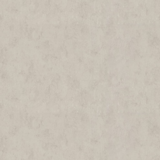 Zambaiti Modelli Di Vita R22661