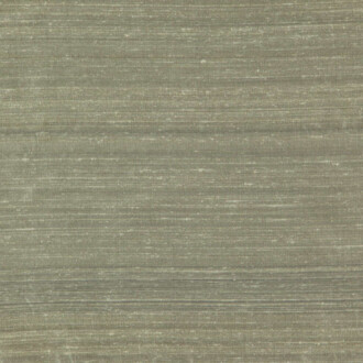 Nobilis Bangalore  Vol.2 10682_29