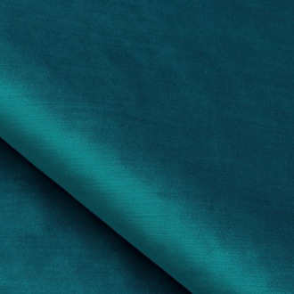 Nobilis Velours Calder 2 11023_70