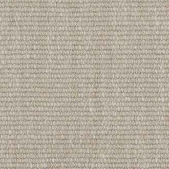 Elitis Prestige soren-lw-904-05