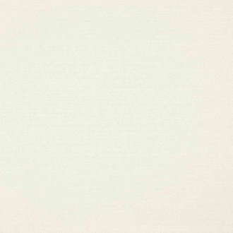 Nobilis Mary & Gary 10655_03