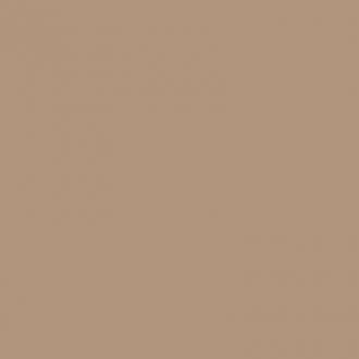 Milassa Микадо KTS12004