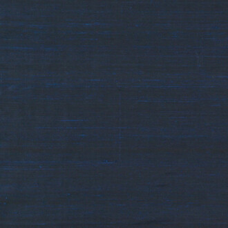 Nobilis Bangalore  Vol.2 10682_63