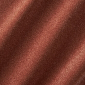 Zimmer + Rohde Infinity Plus 10660434