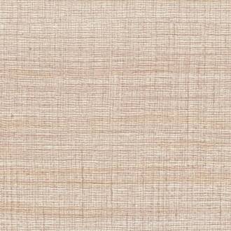 Elitis Ceres vp-1008-05