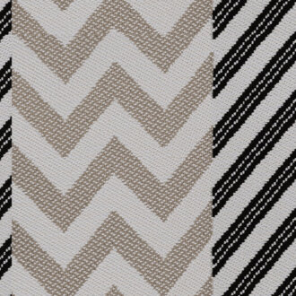  Heures d’ete 19604891