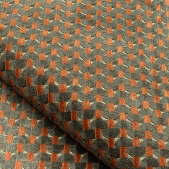 Nobilis Velours Dedale 11032_21