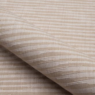 Nobilis Naturels non Feu 10762_02