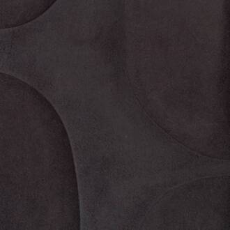 Elitis Forms rm-1052-75