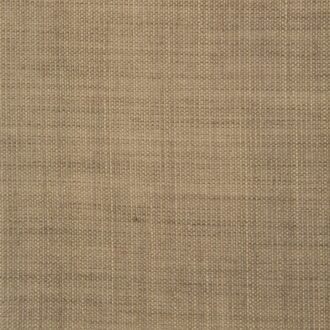 Holland & Sherry Capri DE13311