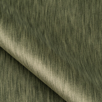  Velours Astro 10959_73