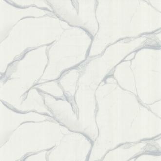 Zambaiti Gold R23632