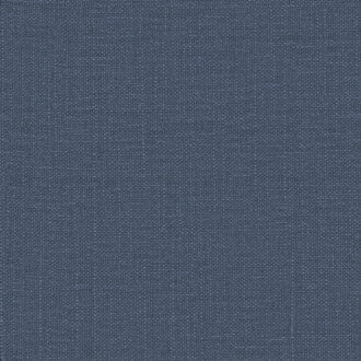Zimmer + Rohde Brushed Linen 10991556