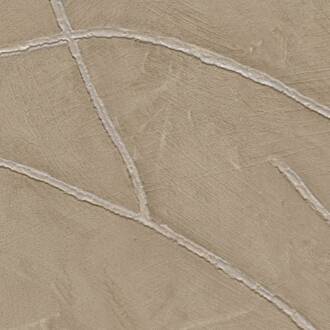 Elitis Kintsugi vp-1004-61