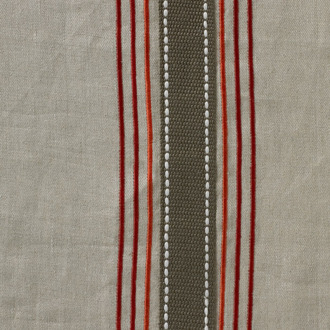 Nobilis Influences MELI_MELO_10339-34