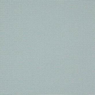 Manuel Canovas Saint-Tropez M4105-04