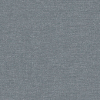 Architector Parisienne PR1013