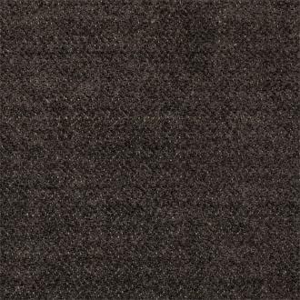 Zoffany Town & Country Weaves 330766