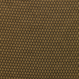 Nobilis Coordonnes Alliance 2 10407_35