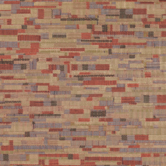 Sirpi Altagamma Fibers 25810