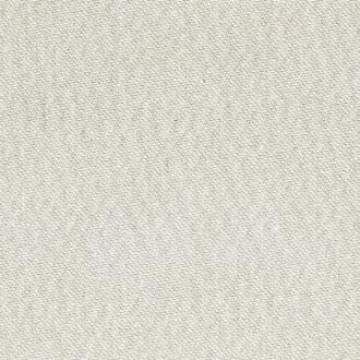 Elitis Smile 2 LF-320-91