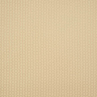 Manuel Canovas Opio M4016-02