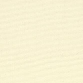 Elitis Viggo wo-111-02