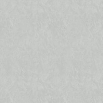 Zambaiti Modelli Di Luce R25505