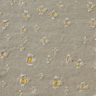 Nobilis Influences THEIA_10345-30