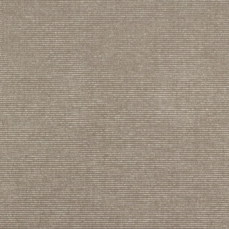 Nobilis Raphia 10713_08