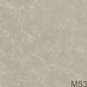 Zambaiti Murella Moda M53034