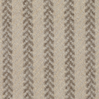 Holland & Sherry Home Run DE14354