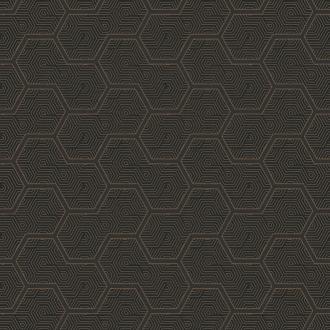 The Trendsetter Studio Nouvel NO7109