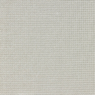 Nobilis Fashion Weaves 10491_03