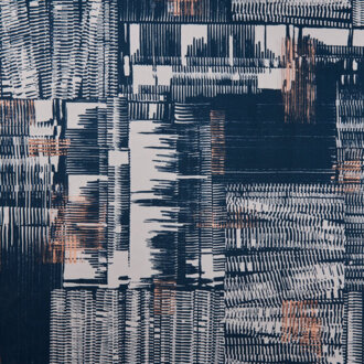 Zimmer + Rohde Times Square FR 10936588