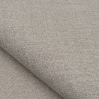 Nobilis Maya 11067_08