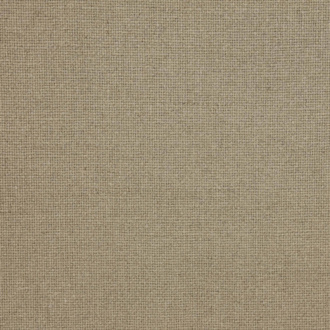 Manuel Canovas Cabris M4018-04