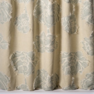 Nobilis Phoenicia Peonia_10857-64