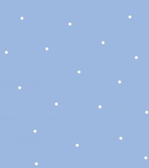 Bernardo Bartalucci Milashka 84246_7