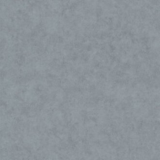 Caselio Beton 2 101489578