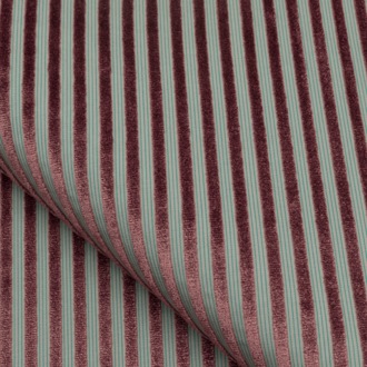 Nobilis Manoir 2 11020_56