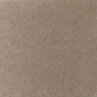 Elitis Pur mohair 2 wo-108-09