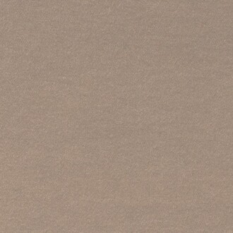 Dedar Alpaca Alto 00T2403600008