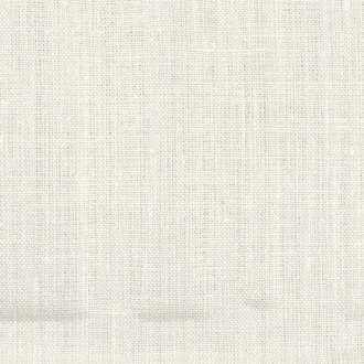 Elitis Galerie RM_1003_01