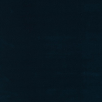 Manuel Canovas Rivoli 04982-22