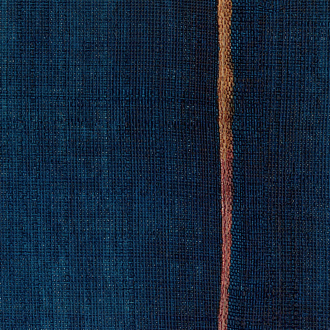 Elitis Volver VP_921-11